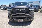 New 2025 Ram 2500 Laramie Crew Cab 4x4 Pickup for sale #72442D - photo 2