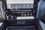 New 2025 Ram 2500 Laramie Crew Cab 4x4 Pickup for sale #72442D - photo 21