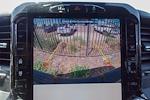 New 2025 Ram 2500 Laramie Crew Cab 4x4 Pickup for sale #72442D - photo 22