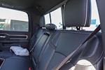 New 2025 Ram 2500 Laramie Crew Cab 4x4 Pickup for sale #72442D - photo 23