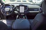 New 2025 Ram 2500 Laramie Crew Cab 4x4 Pickup for sale #72442D - photo 24