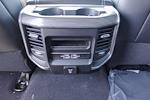 New 2025 Ram 2500 Laramie Crew Cab 4x4 Pickup for sale #72442D - photo 25
