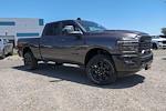New 2025 Ram 2500 Laramie Crew Cab 4x4 Pickup for sale #72442D - photo 4
