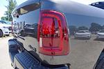 New 2025 Ram 2500 Laramie Crew Cab 4x4 Pickup for sale #72442D - photo 5