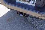 New 2025 Ram 2500 Laramie Crew Cab 4x4 Pickup for sale #72442D - photo 6