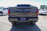 New 2025 Ram 2500 Laramie Crew Cab 4x4 Pickup for sale #72442D - photo 7