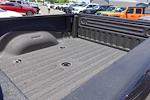 New 2025 Ram 2500 Laramie Crew Cab 4x4 Pickup for sale #72442D - photo 8