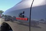 New 2025 Ram 2500 Laramie Crew Cab 4x4 Pickup for sale #72442D - photo 9