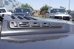 New 2025 Ram 1500 Rebel Crew Cab 4x4 Pickup for sale #72444D - photo 5