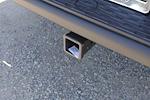 New 2025 Ram 1500 Rebel Crew Cab 4x4 Pickup for sale #72444D - photo 7