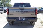 New 2025 Ram 1500 Rebel Crew Cab 4x4 Pickup for sale #72444D - photo 8