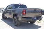 New 2025 Ram 1500 Rebel Crew Cab 4x4 Pickup for sale #72444D - photo 9