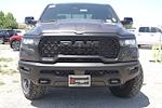 New 2025 Ram 1500 Rebel Crew Cab 4x4 Pickup for sale #72444D - photo 2