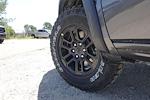 New 2025 Ram 1500 Rebel Crew Cab 4x4 Pickup for sale #72444D - photo 10