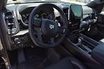 New 2025 Ram 1500 Rebel Crew Cab 4x4 Pickup for sale #72444D - photo 11