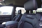 New 2025 Ram 1500 Rebel Crew Cab 4x4 Pickup for sale #72444D - photo 12