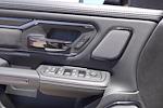 New 2025 Ram 1500 Rebel Crew Cab 4x4 Pickup for sale #72444D - photo 13