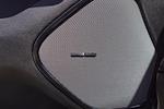 New 2025 Ram 1500 Rebel Crew Cab 4x4 Pickup for sale #72444D - photo 14
