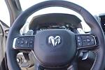 New 2025 Ram 1500 Rebel Crew Cab 4x4 Pickup for sale #72444D - photo 15