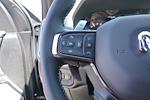 New 2025 Ram 1500 Rebel Crew Cab 4x4 Pickup for sale #72444D - photo 16