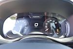 New 2025 Ram 1500 Rebel Crew Cab 4x4 Pickup for sale #72444D - photo 18