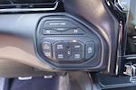 New 2025 Ram 1500 Rebel Crew Cab 4x4 Pickup for sale #72444D - photo 20
