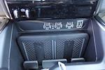 New 2025 Ram 1500 Rebel Crew Cab 4x4 Pickup for sale #72444D - photo 21
