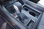 New 2025 Ram 1500 Rebel Crew Cab 4x4 Pickup for sale #72444D - photo 22