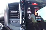 New 2025 Ram 1500 Rebel Crew Cab 4x4 Pickup for sale #72444D - photo 23