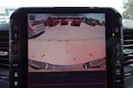 New 2025 Ram 1500 Rebel Crew Cab 4x4 Pickup for sale #72444D - photo 24