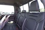 New 2025 Ram 1500 Rebel Crew Cab 4x4 Pickup for sale #72444D - photo 25