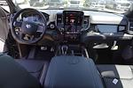 New 2025 Ram 1500 Rebel Crew Cab 4x4 Pickup for sale #72444D - photo 26