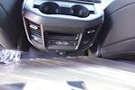New 2025 Ram 1500 Rebel Crew Cab 4x4 Pickup for sale #72444D - photo 27