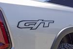 New 2025 Ram 1500 Rebel Crew Cab 4x4 Pickup for sale #72446D - photo 5