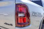 New 2025 Ram 1500 Rebel Crew Cab 4x4 Pickup for sale #72446D - photo 6