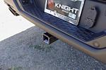 New 2025 Ram 1500 Rebel Crew Cab 4x4 Pickup for sale #72446D - photo 7