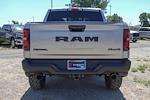 New 2025 Ram 1500 Rebel Crew Cab 4x4 Pickup for sale #72446D - photo 8