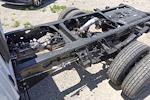 New 2025 Ram 3500 Tradesman Crew Cab 4x4 60 CA Cab Chassis for sale #72449D - photo 4