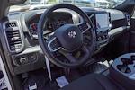 New 2025 Ram 3500 Tradesman Crew Cab 4x4 60 CA Cab Chassis for sale #72449D - photo 8