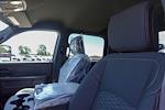 New 2025 Ram 3500 Tradesman Crew Cab 4x4 60 CA Cab Chassis for sale #72449D - photo 10
