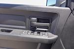 New 2025 Ram 3500 Tradesman Crew Cab 4x4 60 CA Cab Chassis for sale #72449D - photo 12