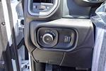 New 2025 Ram 3500 Tradesman Crew Cab 4x4 60 CA Cab Chassis for sale #72449D - photo 14