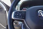 New 2025 Ram 3500 Tradesman Crew Cab 4x4 60 CA Cab Chassis for sale #72449D - photo 18