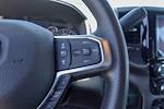 New 2025 Ram 3500 Tradesman Crew Cab 4x4 60 CA Cab Chassis for sale #72449D - photo 19