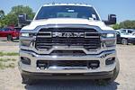 New 2025 Ram 3500 Tradesman Crew Cab 4x4 60 CA Cab Chassis for sale #72449D - photo 3