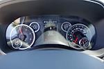 New 2025 Ram 3500 Tradesman Crew Cab 4x4 60 CA Cab Chassis for sale #72449D - photo 20