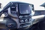 New 2025 Ram 3500 Tradesman Crew Cab 4x4 60 CA Cab Chassis for sale #72449D - photo 21