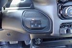 New 2025 Ram 3500 Tradesman Crew Cab 4x4 60 CA Cab Chassis for sale #72449D - photo 22