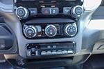New 2025 Ram 3500 Tradesman Crew Cab 4x4 60 CA Cab Chassis for sale #72449D - photo 23