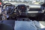 New 2025 Ram 3500 Tradesman Crew Cab 4x4 60 CA Cab Chassis for sale #72449D - photo 25